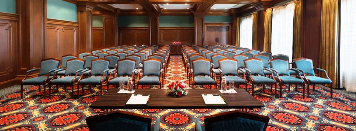 612/ITC Grand Bharat - Tauru 04.jpg